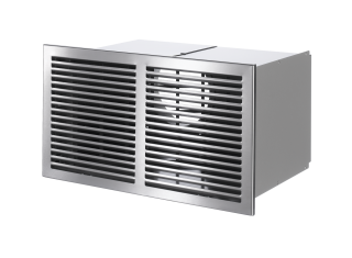 duu 2900 20000086790